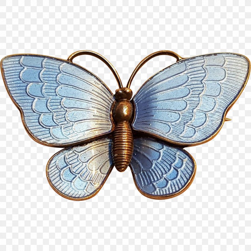 Gossamer-winged Butterflies Butterfly Sterling Silver Basse-taille, PNG, 1545x1545px, Gossamerwinged Butterflies, Arthropod, Bassetaille, Brooch, Butterfly Download Free