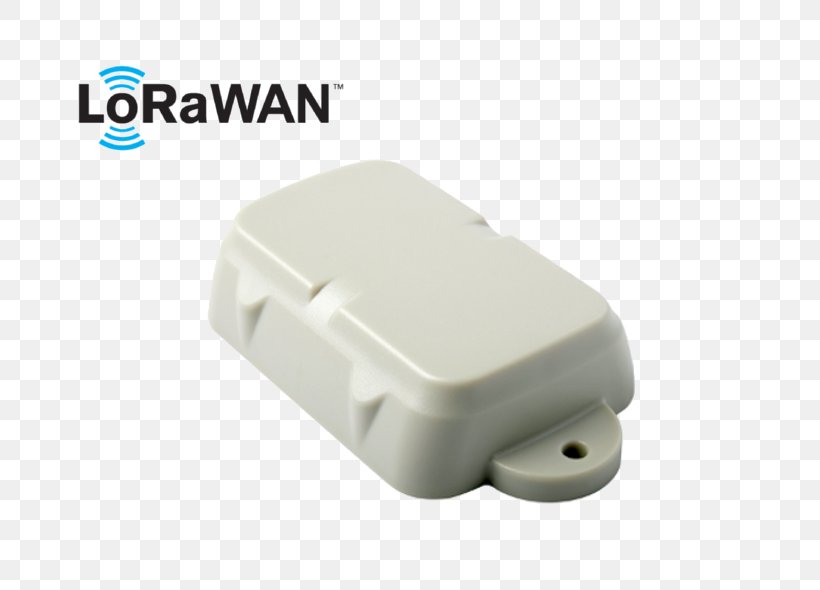 GPS Navigation Systems GPS Tracking Unit Vehicle Tracking System Lorawan, PNG, 768x590px, Gps Navigation Systems, Asset Tracking, Electric Battery, Electronic Component, Electronics Accessory Download Free