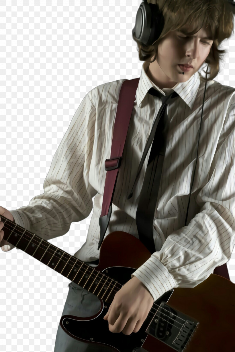 Guitar, PNG, 1636x2444px, Guitarist, Guitar, Jazz Guitarist, Music, Musical Instrument Download Free