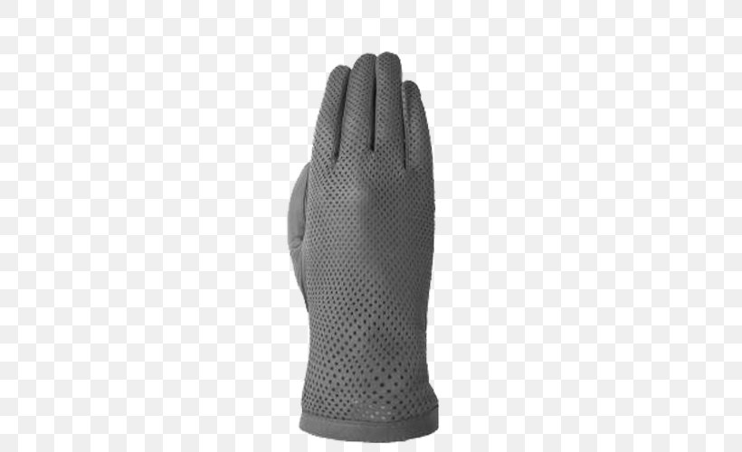 H&M, PNG, 500x500px, Safety Glove, Bicycle Glove, Glove, Hand Download Free