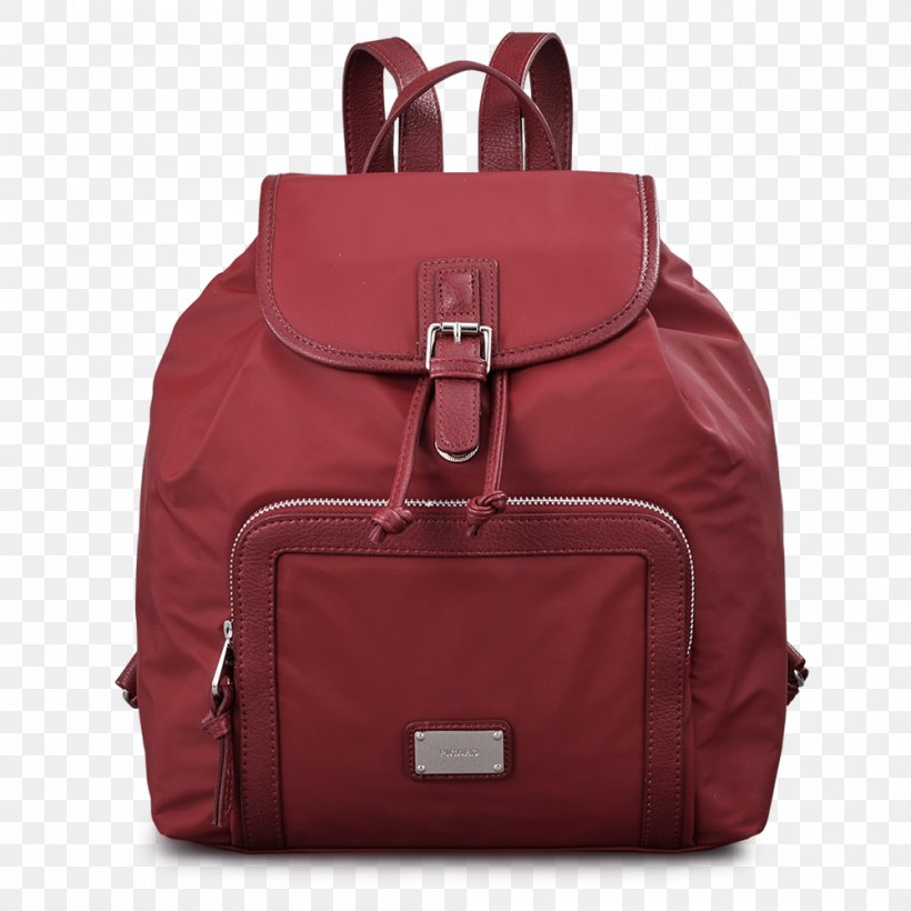 Handbag Baggage Hand Luggage Backpack, PNG, 1000x1000px, Handbag, Backpack, Bag, Baggage, Brown Download Free