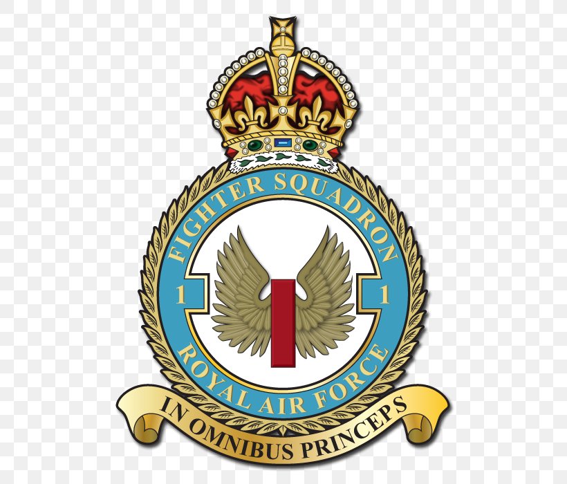 Handley Page Halifax RAF Pocklington No. 102 Squadron RAF RAF Lossiemouth Handley Page Heyford, PNG, 500x700px, Handley Page Halifax, Badge, Crest, Emblem, Logo Download Free