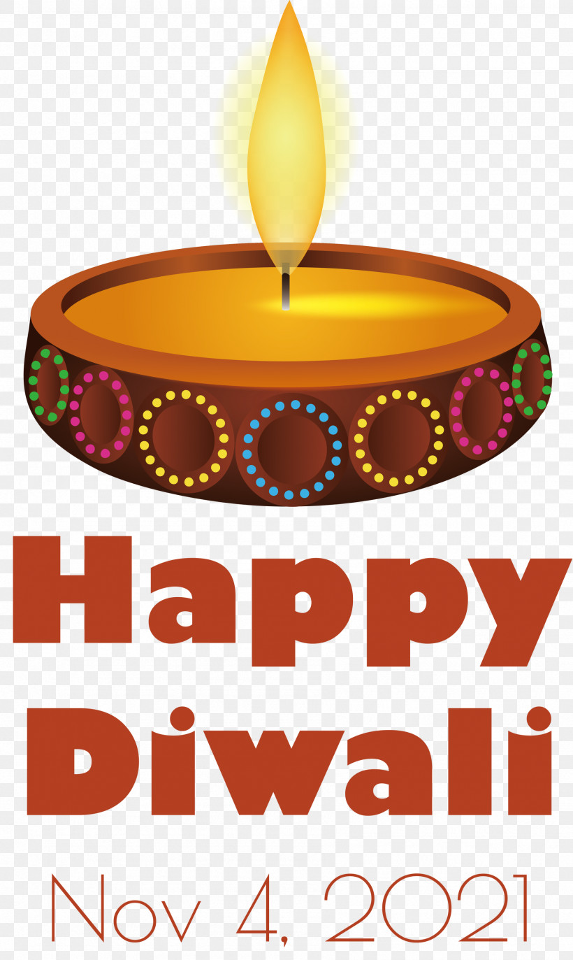 Happy Diwali, PNG, 1791x3000px, Happy Diwali, Betty Boop, Electronic Waste, Meter, Waste Download Free
