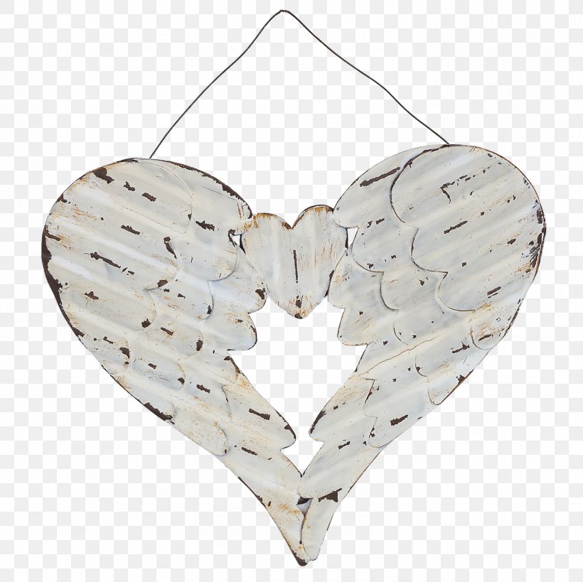 Heart M-095, PNG, 1376x1376px, Heart, Wing Download Free