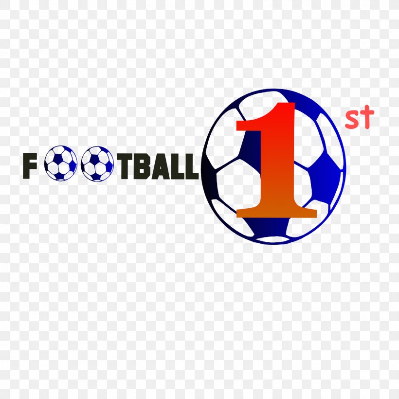 Indian Super League Football Chelsea F.C. Sport, PNG, 1500x1500px, Indian Super League, American Football, Area, Ball, Baseball Download Free