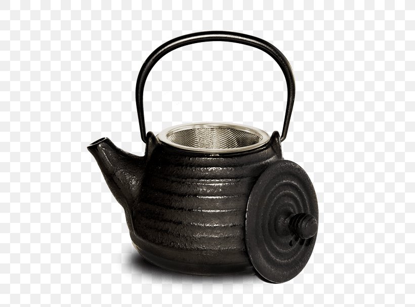 Kettle Teapot Tennessee, PNG, 700x606px, Kettle, Small Appliance, Stovetop Kettle, Tableware, Teapot Download Free