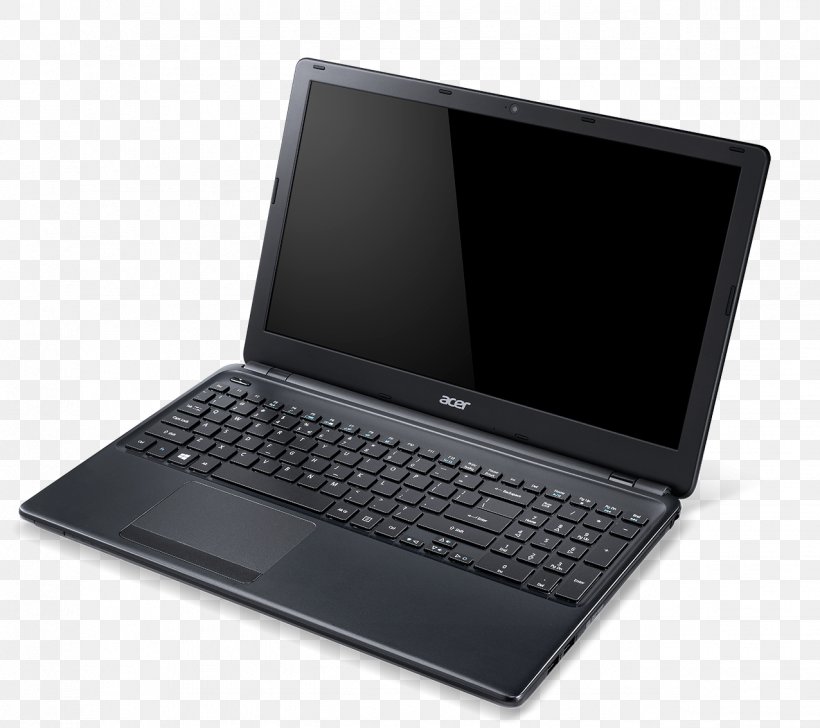 Laptop Acer Aspire Computer DDR3 SDRAM, PNG, 1276x1134px, Laptop, Acer, Acer Aspire, Acer Aspire Notebook, Computer Download Free