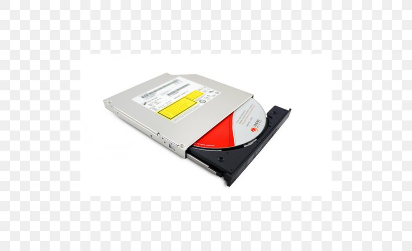 Laptop Hewlett-Packard Optical Drives DVD+RW, PNG, 500x500px, Laptop, Compact Disc, Computer, Computer Component, Data Storage Device Download Free