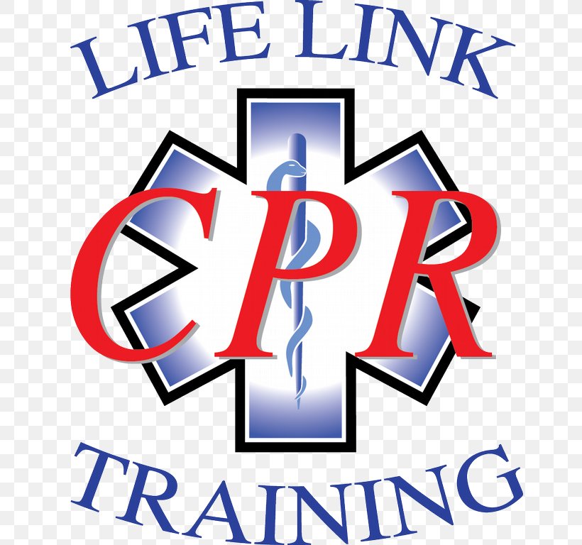 Life Link CPR Training Riverside Community Hospital Emergency Room Advanced Cardiac Life Support Cardiopulmonary Resuscitation Basic Life Support, PNG, 655x768px, Advanced Cardiac Life Support, American Heart Association, Area, Basic Life Support, Brand Download Free