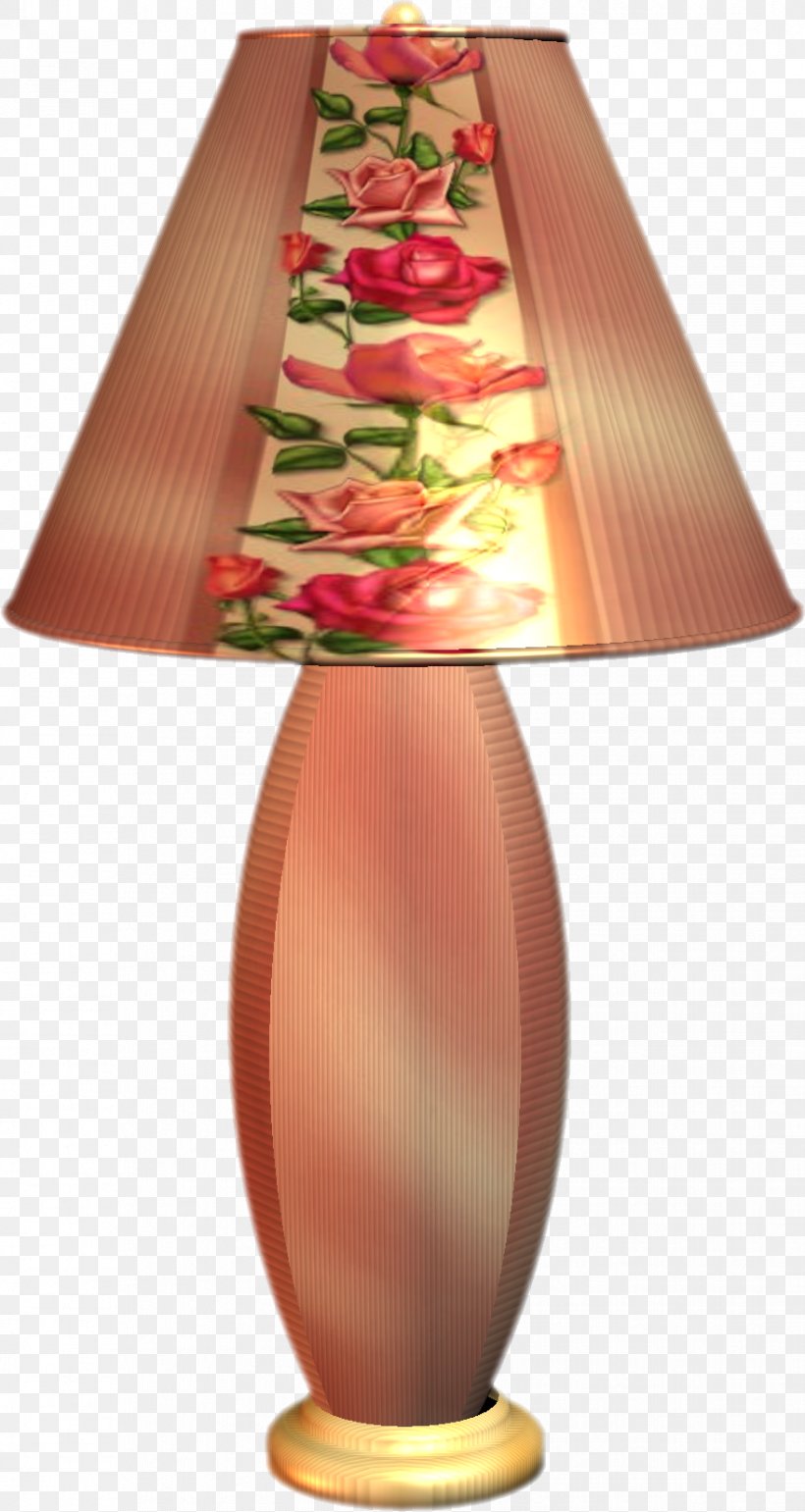 Light Fixture Lamp Shades Lighting, PNG, 879x1652px, Light Fixture, Lamp, Lamp Shades, Lampshade, Light Download Free