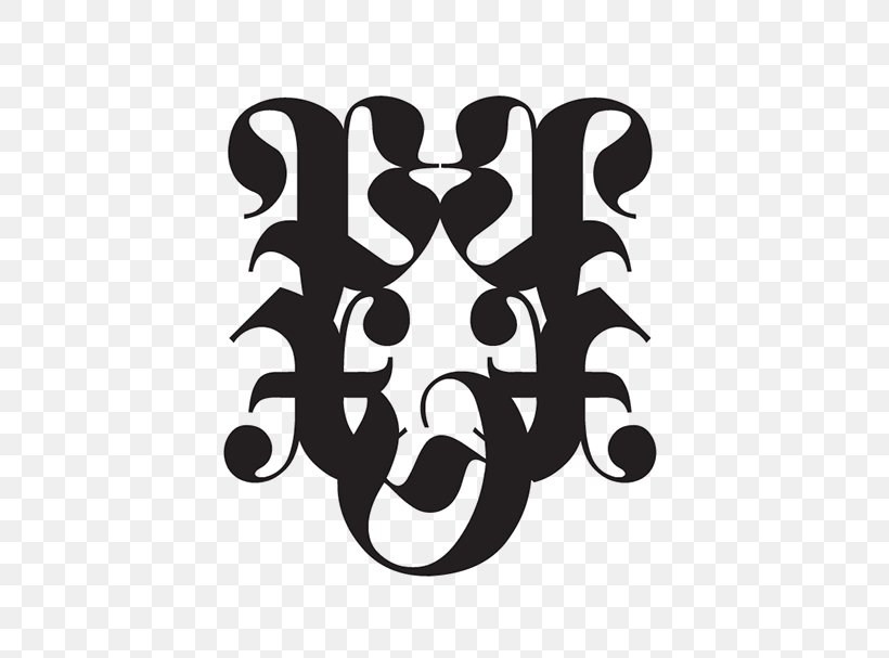 Logo Clip Art Font Brand Pattern, PNG, 600x607px, Logo, Black, Black And White, Brand, Symbol Download Free