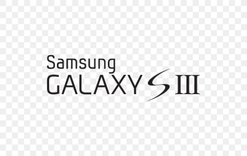 Logo Samsung Galaxy S Series Samsung Galaxy Ace Plus Android Phone, PNG, 518x518px, Logo, Area, Black, Black And White, Brand Download Free