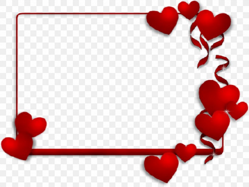 Love Background Heart, PNG, 1500x1125px, Love, Blog, Broken Heart, Heart, Idea Download Free