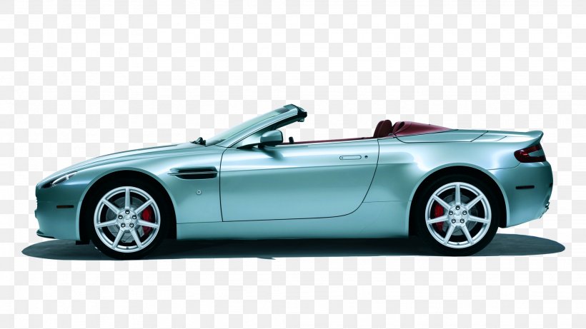 Luxury Background, PNG, 2048x1152px, 2 Door, Aston Martin, Aston Martin Db9, Aston Martin Dbs, Aston Martin Dbs V12 Download Free