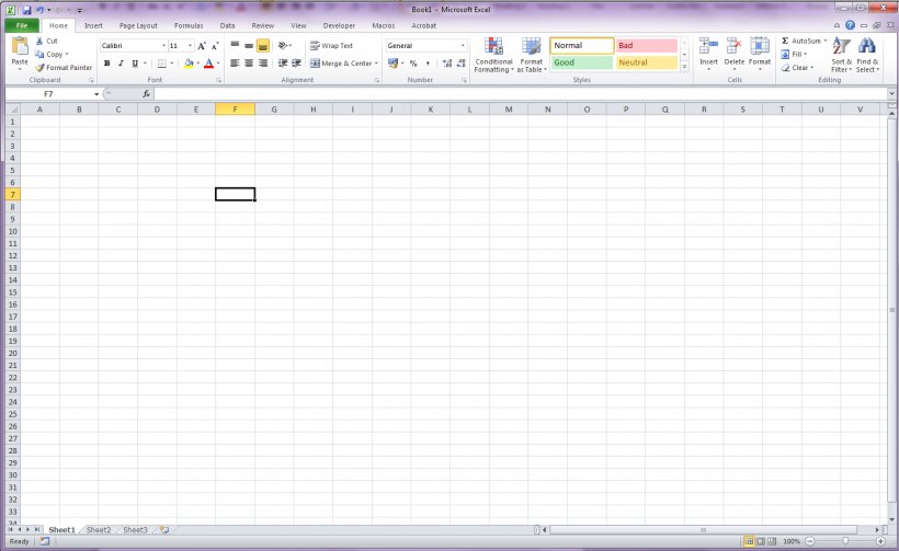 Microsoft Excel Spreadsheet Computer Software WPS Office Microsoft Office, PNG, 1473x904px, Microsoft Excel, Area, Computer, Computer Program, Computer Software Download Free