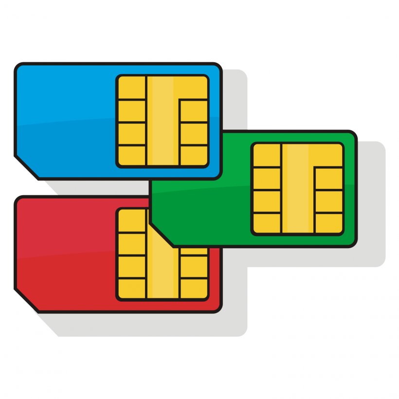 Mobile Phones Subscriber Identity Module Android Telephone Call Idea Cellular, PNG, 1500x1500px, Mobile Phones, Aircel, Android, Area, Idea Cellular Download Free