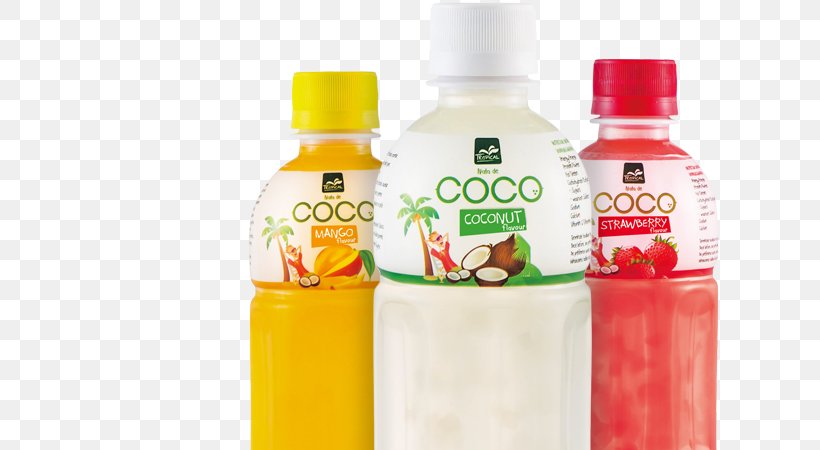 Nata De Coco Coconut Milk Coconut Water Chocolate Truffle, PNG, 652x450px, Nata De Coco, Aloe Vera, Chocolate Truffle, Coconut, Coconut Milk Download Free