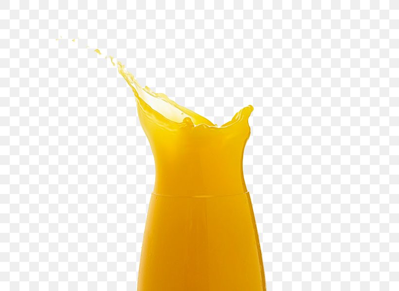 Orange Juice, PNG, 599x600px, Orange Juice, Fruit, Google Images, Juice, Lemon Download Free