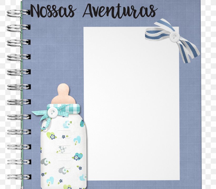 Paper Notebook Laptop Text Page, PNG, 1358x1187px, Paper, Blue, Brand, Child, Laptop Download Free