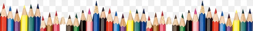 Pencil Crayon Gratis, PNG, 3502x442px, Pencil, Architecture, Crayon, Data, Gratis Download Free