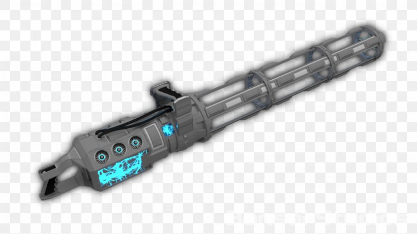 Plasma Weapon Tool Gun Barrel, PNG, 1024x576px, Weapon, Art, Deviantart, Digital Art, Dimension Download Free