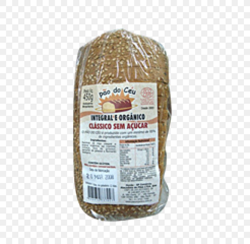Potato Bread Whole Grain Biscuits Brown Bread, PNG, 800x800px, Bread, Biscuit, Biscuits, Brown Bread, Cake Download Free