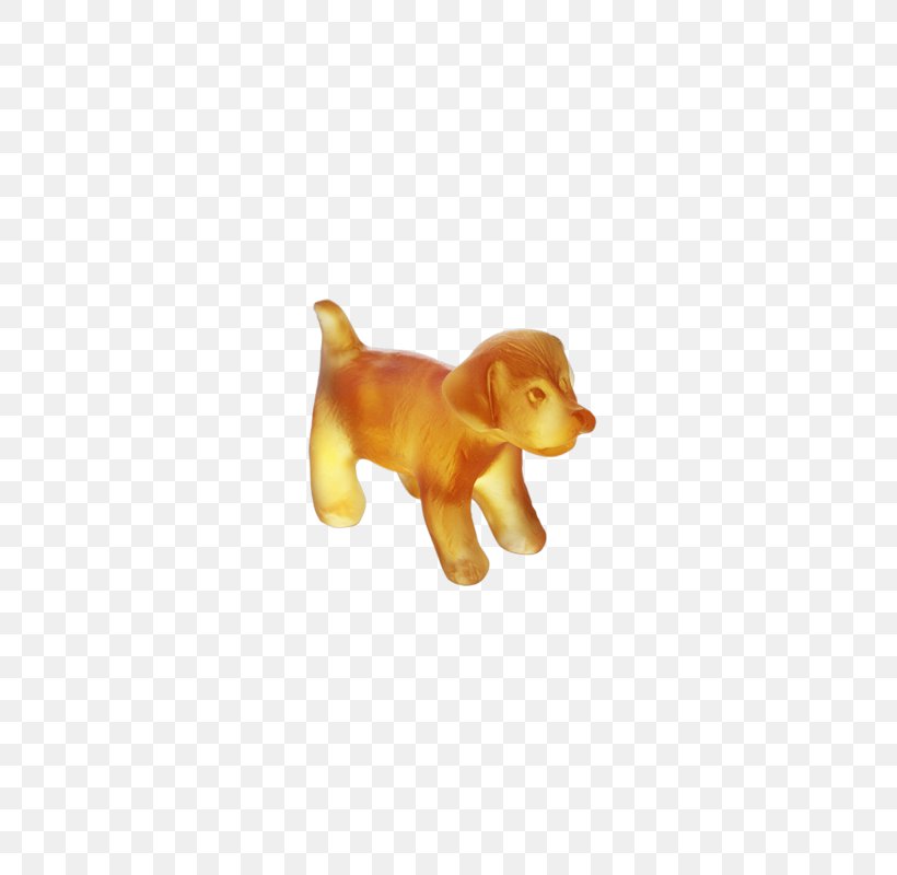 Puppy Dog Daum Lead Glass Art Deco, PNG, 800x800px, Puppy, Animal Figure, Art, Art Deco, Baccarat Download Free