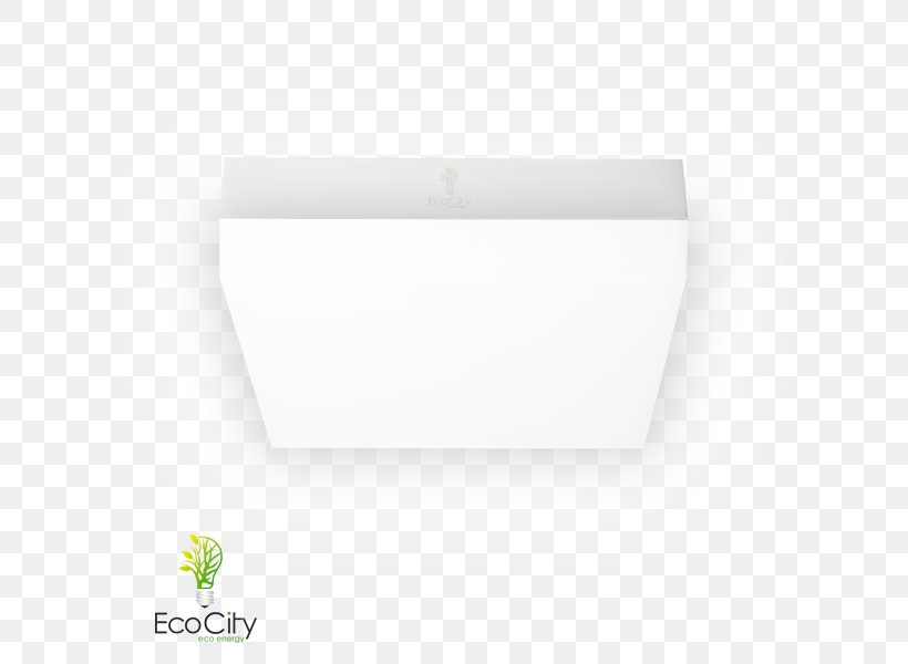 Rectangle, PNG, 600x600px, Rectangle, Lighting, White Download Free