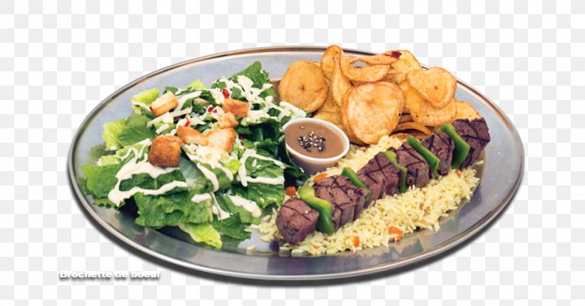Salad Asian Cuisine Vegetarian Cuisine Platter Side Dish, PNG, 955x500px, Salad, Asian Cuisine, Asian Food, Cuisine, Dish Download Free