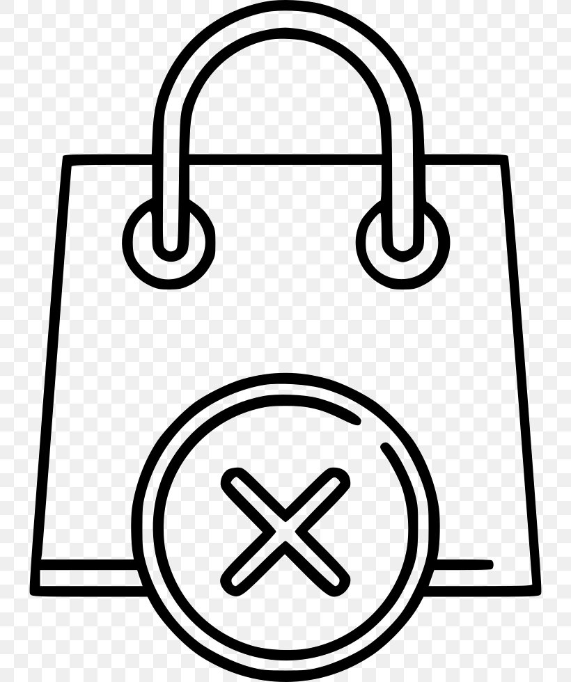 Illustration, PNG, 736x980px, Royaltyfree, Coloring Book, Line Art, Lock, Padlock Download Free