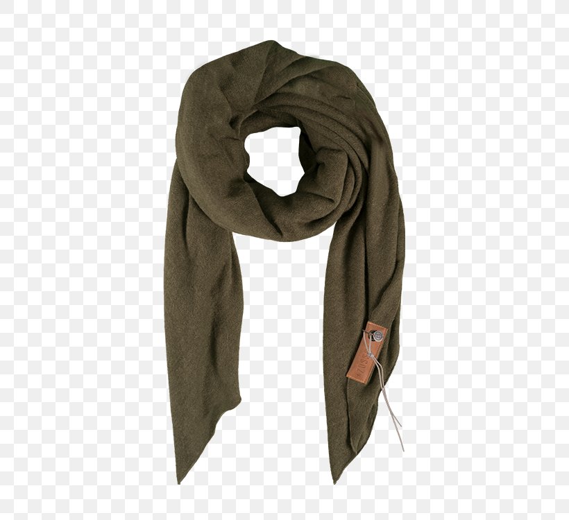 Scarf Green Clothing Accessories Zusss, PNG, 750x750px, Scarf, Blue, Cashmere Wool, Clothing, Clothing Accessories Download Free