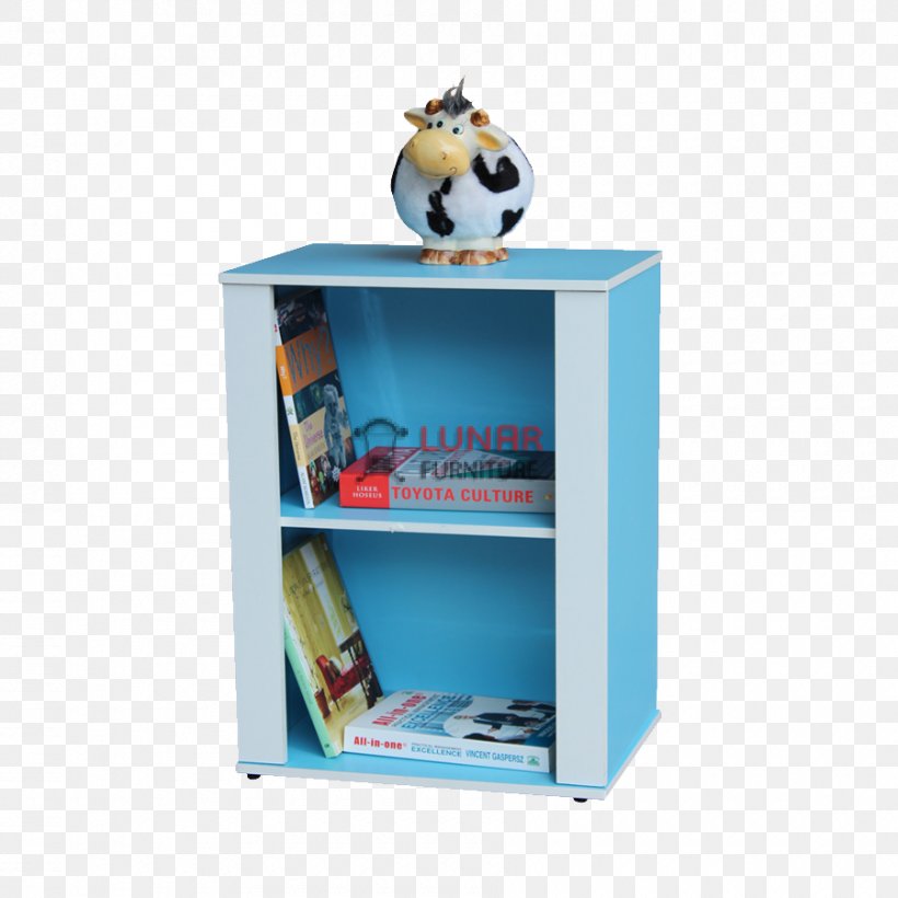 Shelf Toy Angle, PNG, 900x900px, Shelf, Furniture, Shelving, Table, Toy Download Free