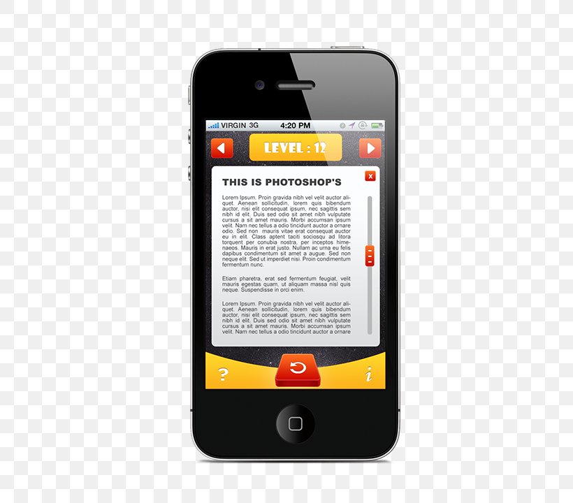 Smartphone Feature Phone IPhone 4S Mobile Web, PNG, 600x720px, Smartphone, Apple, Apple Wallet, Brand, Communication Download Free