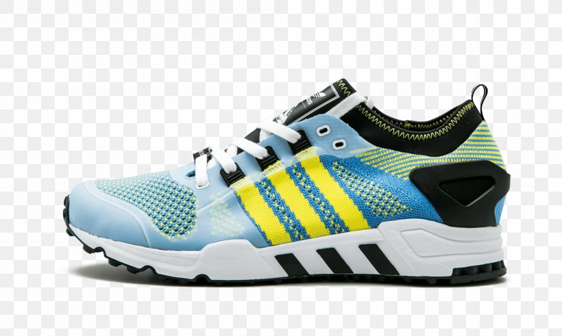 Sneakers Water Shoe Adidas Running, PNG, 2000x1200px, Sneakers, Adidas, Adidas Yeezy, Aqua, Athletic Shoe Download Free
