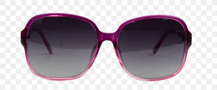 Sunglasses Modo Purple Goggles, PNG, 1440x600px, Sunglasses, Carsharing, Color, Eyewear, Glasses Download Free