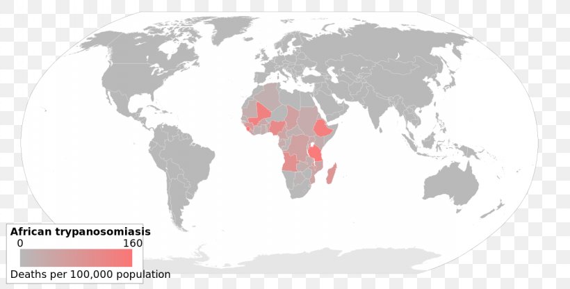 Syria United States Organisation For The Prohibition Of Chemical Weapons, PNG, 1280x650px, Syria, Area, Chemical Weapon, Chemical Weapons Convention, Country Download Free