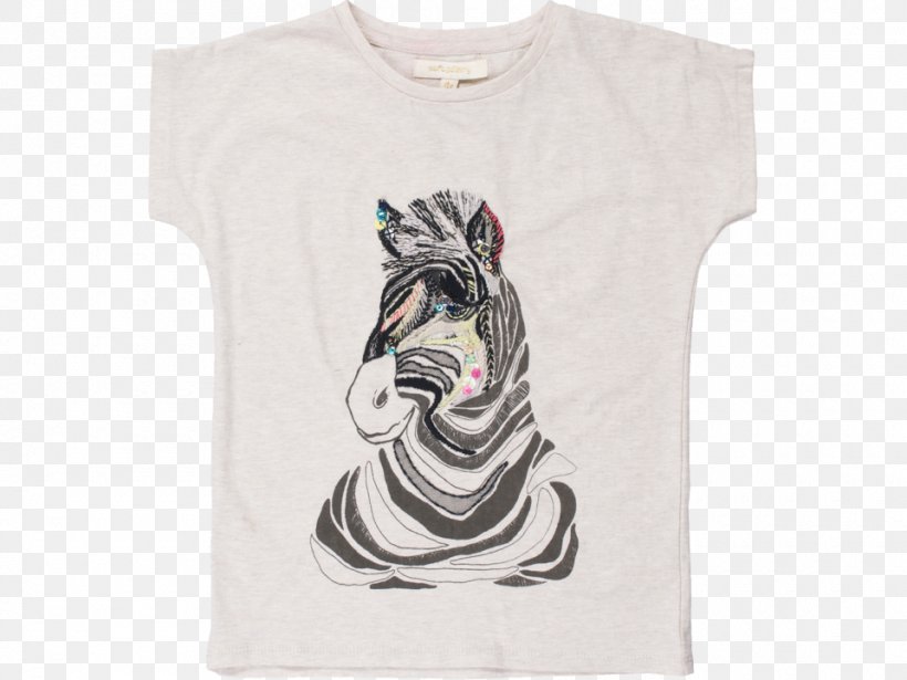 T-shirt Drawing Sleeve /m/02csf Neck, PNG, 960x720px, Tshirt, Animal, Brand, Clothing, Drawing Download Free