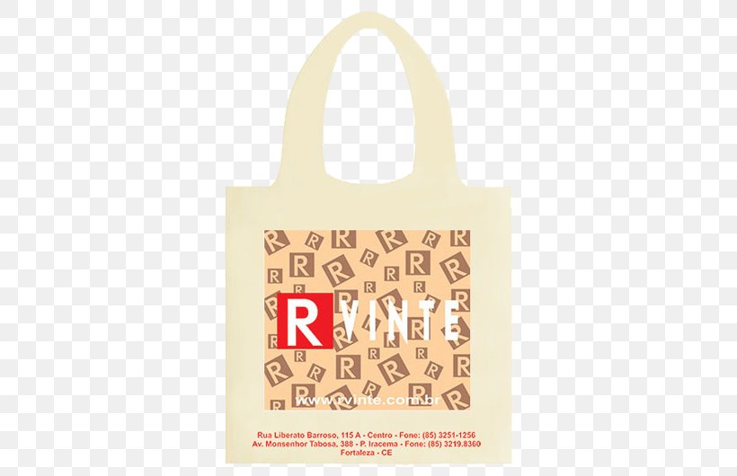 Tote Bag Shopping Bags & Trolleys Font, PNG, 600x530px, Tote Bag, Bag, Beige, Brand, Handbag Download Free
