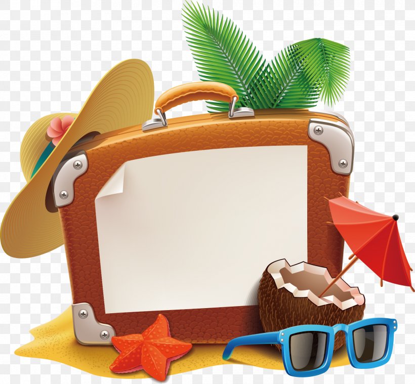 Travel Icon, PNG, 1856x1720px, Travel, Baggage, Box, Orange, Stock Photography Download Free
