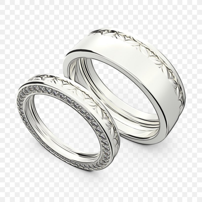 Wedding Ring Body Jewellery Silver Platinum, PNG, 1049x1049px, Ring, Body Jewellery, Diamond, Diamondm Veterinary Clinic, Engagement Ring Download Free