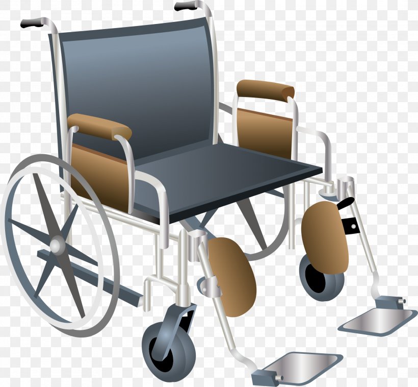 Wheelchair Clip Art, PNG, 2128x1968px, Wheelchair, Assistive Technology, Automotive Design, Chair, Disability Download Free