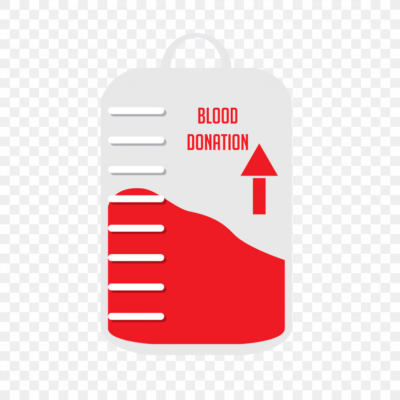 World Blood Donor Day, PNG, 2048x2048px, World Blood Donor Day, Labelm, Logo, M, Meter Download Free