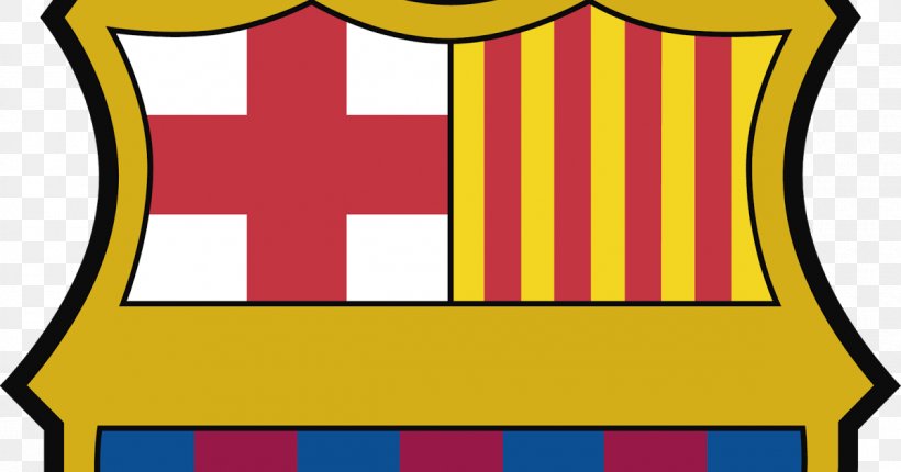 2015–16 FC Barcelona Season La Liga UEFA Champions League Football, PNG, 1200x630px, Fc Barcelona, Area, Art, Barcelona, Brand Download Free