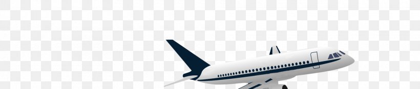 Aircraft Aerospace Engineering Airbus Brand, PNG, 1920x410px, Aircraft, Aerospace, Aerospace Engineering, Air Travel, Airbus Download Free