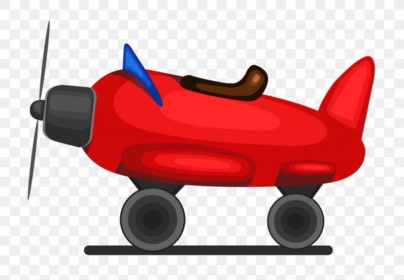 Airplane Cartoon, PNG, 3000x2089px, Airplane, Aircraft, Animation, Automotive Design, Cartoon Download Free