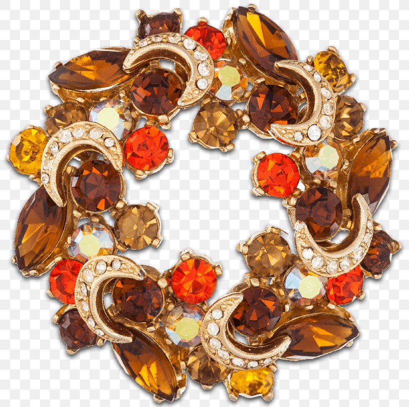 Amber Fiction Earring Jewellery Brooch, PNG, 807x815px, Amber, Author, Blingbling, Boutique, Brooch Download Free