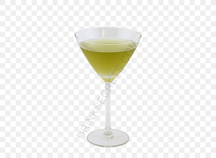 Appletini Martini Cocktail Schnapps Vodka, PNG, 450x600px, Appletini, Apple, Apple Juice, Arrack, Champagne Stemware Download Free