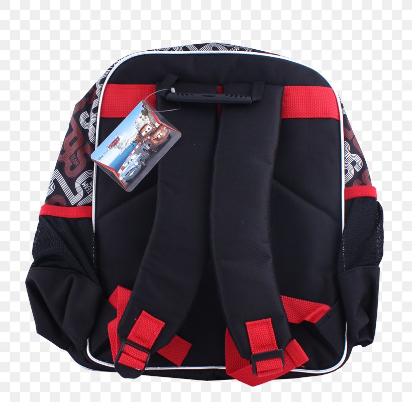 Bag Backpack Personal Protective Equipment, PNG, 800x800px, Bag, Backpack, Luggage Bags, Personal Protective Equipment, Red Download Free