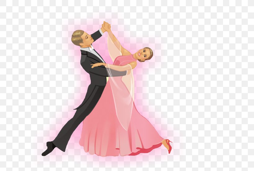 Ballroom Dance Image Clip Art, PNG, 640x551px, Dance, Ballroom Dance, Dancer, Entertainment, Event Download Free