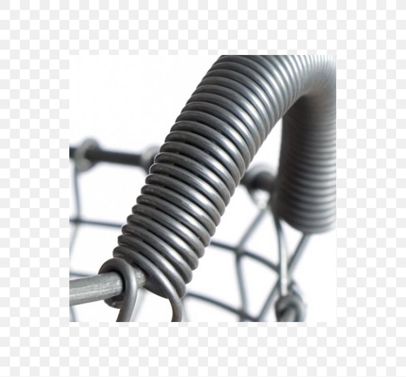 Basket Wire Steel Clothing Accessories Electrical Cable, PNG, 539x761px, Basket, Acid, Cable, Clothing Accessories, Electrical Cable Download Free